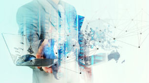 WF_1016_ONLINE_EYDiversity_302